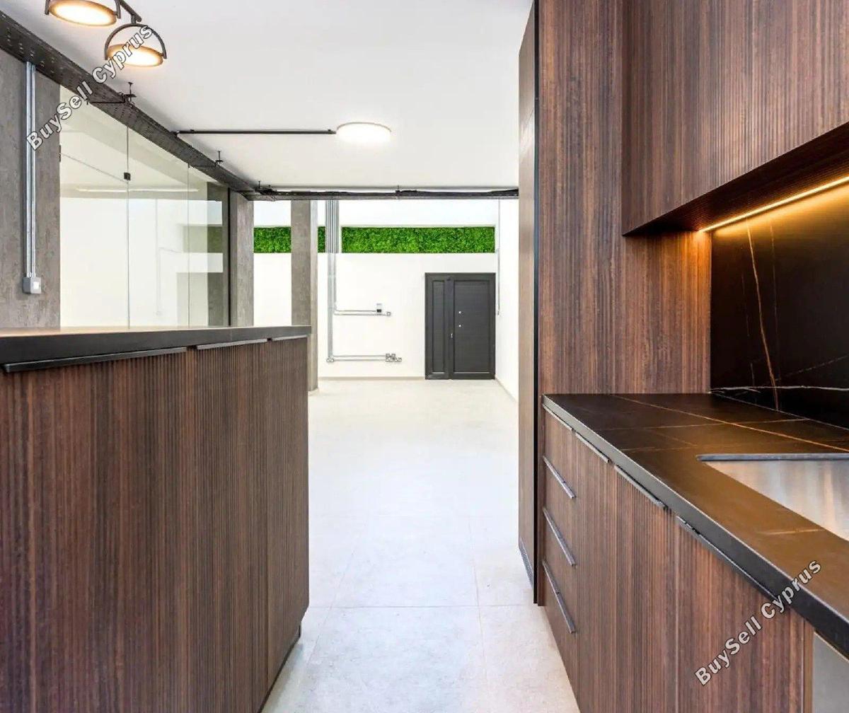 studio office for rent katholiki limassol 8592657 image 17263441