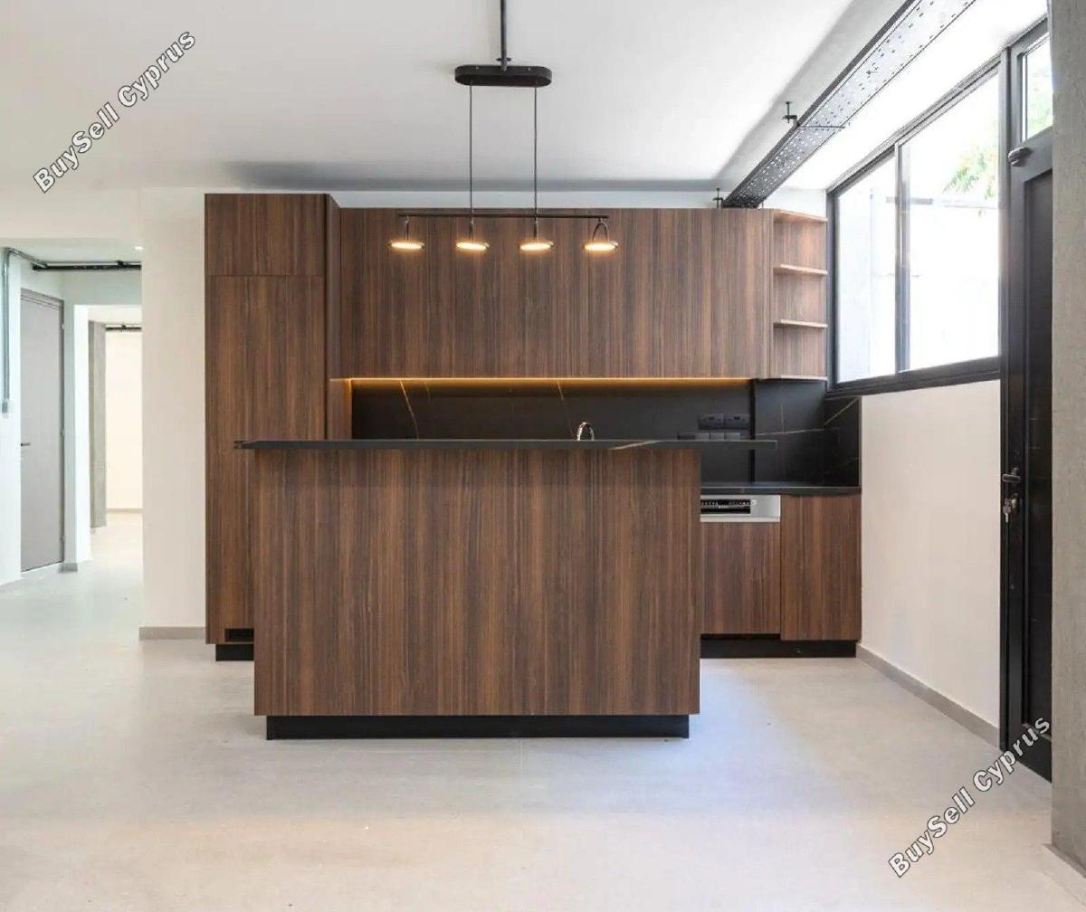 studio office for rent katholiki limassol 8592657 image 17263442