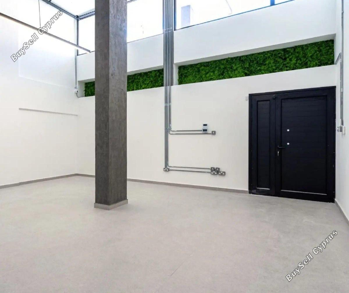 studio office for rent katholiki limassol 8592657 image 17263445