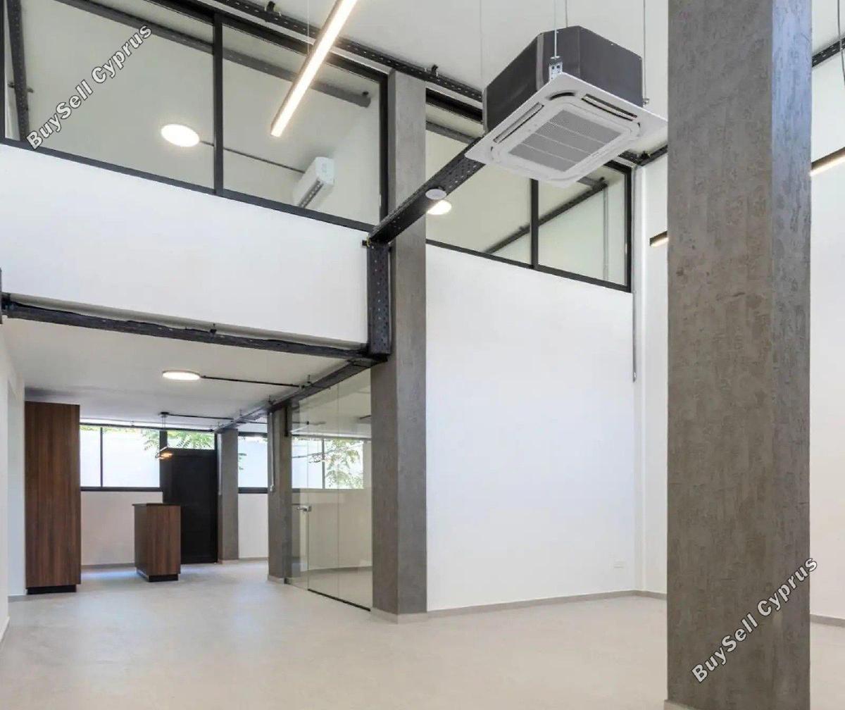 studio office for rent katholiki limassol 8592657 image 17263450