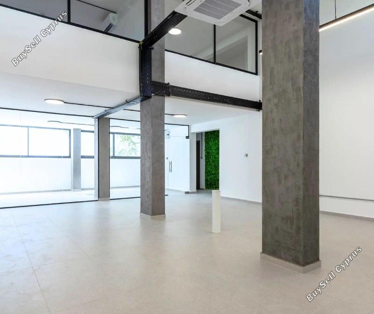 studio office for rent katholiki limassol 8592657 image 17263453