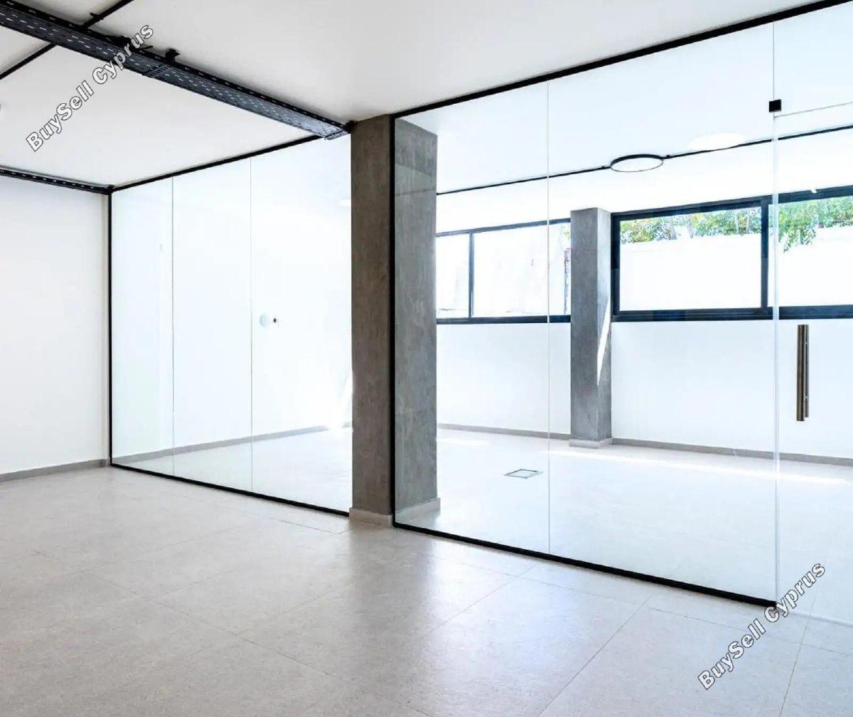studio office for rent katholiki limassol 8592657 image 17263458