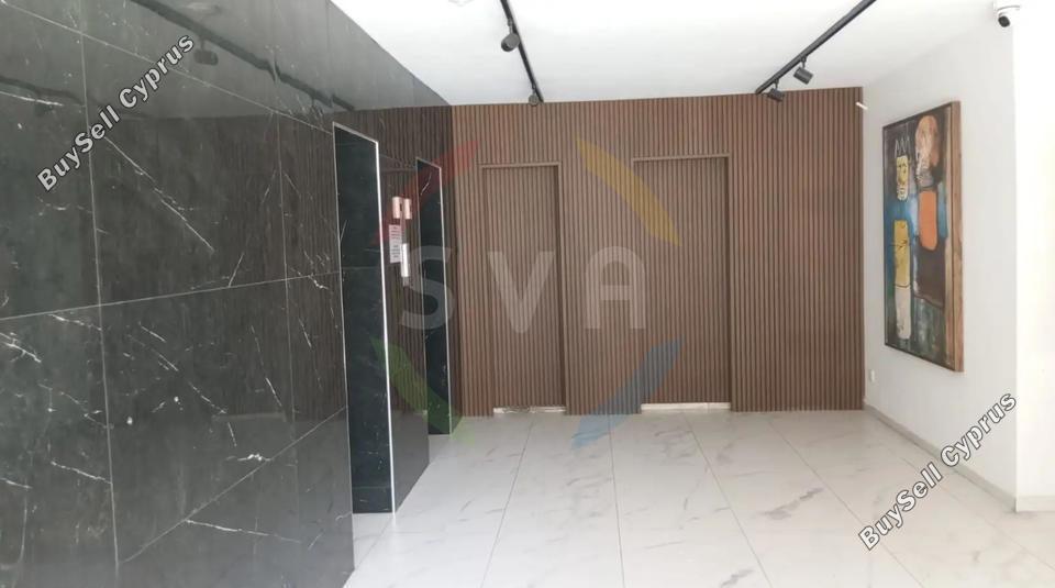 studio office for sale limassol municipality limassol 8743657 image 16414429