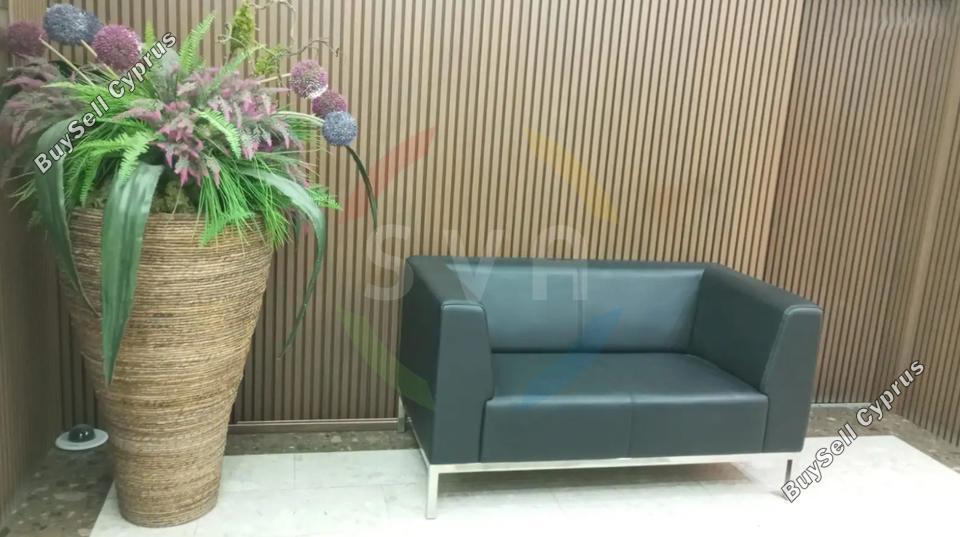 studio office for sale limassol municipality limassol 8743657 image 16414433