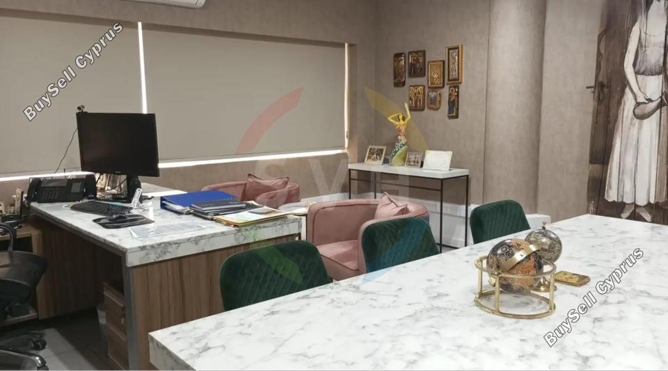 studio office for sale limassol municipality limassol 8743657 image 16414434