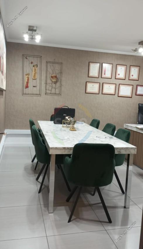 studio office for sale limassol municipality limassol 8743657 image 16414435