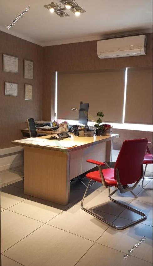 studio office for sale limassol municipality limassol 8743657 image 16414436