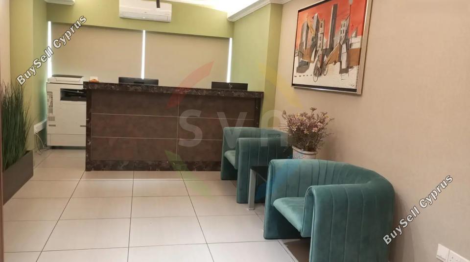 studio office for sale limassol municipality limassol 8743657 image 16414437