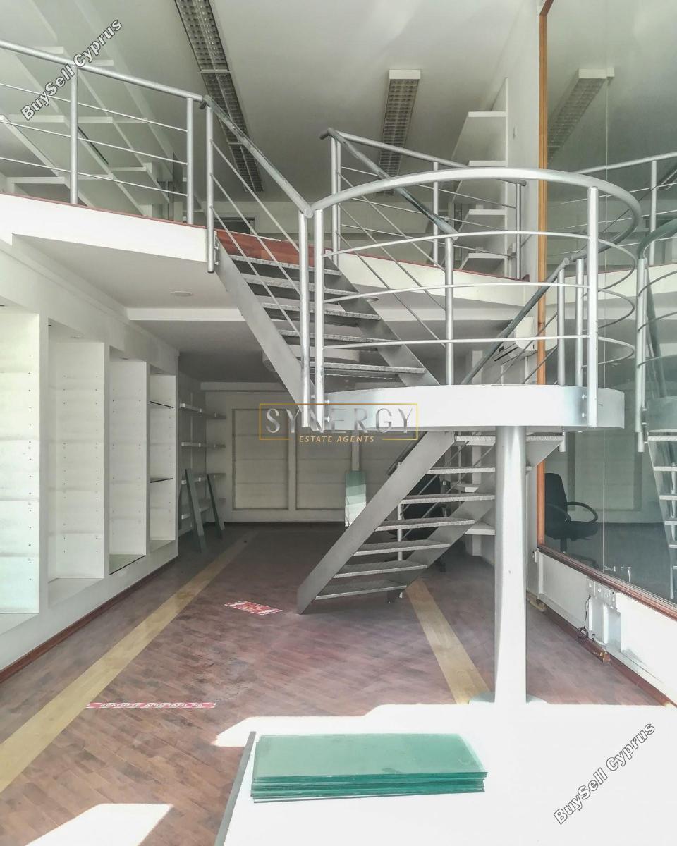 studio shop for rent nicosia walled old city nicosia 1174657 image 17439995