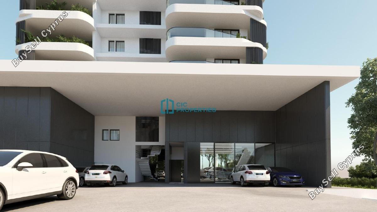 1 bedroom apartment for sale aradippou larnaca 8185757 image 13655689