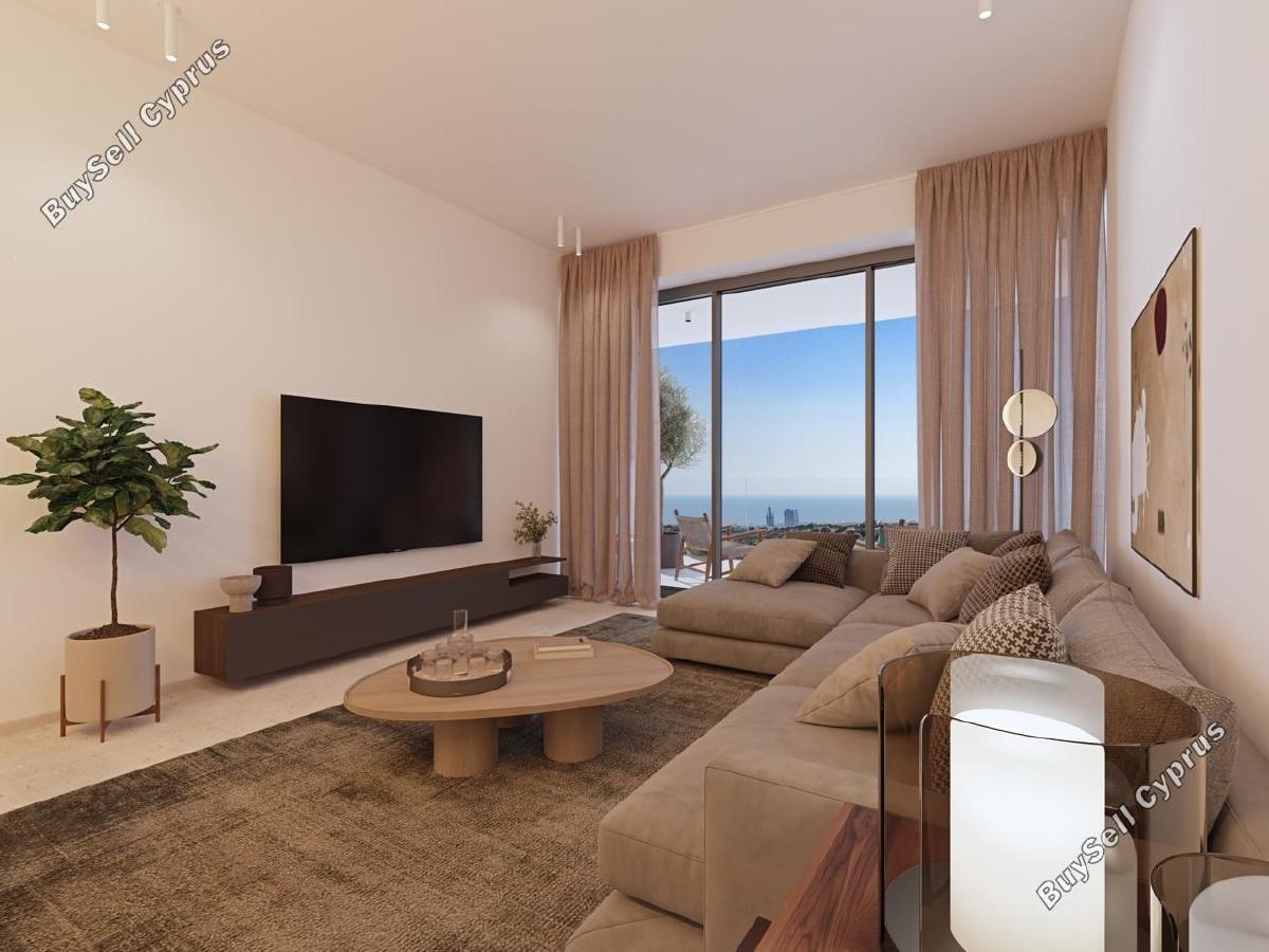 1 bedroom apartment for sale germasogeia limassol 8254757 image 14620297