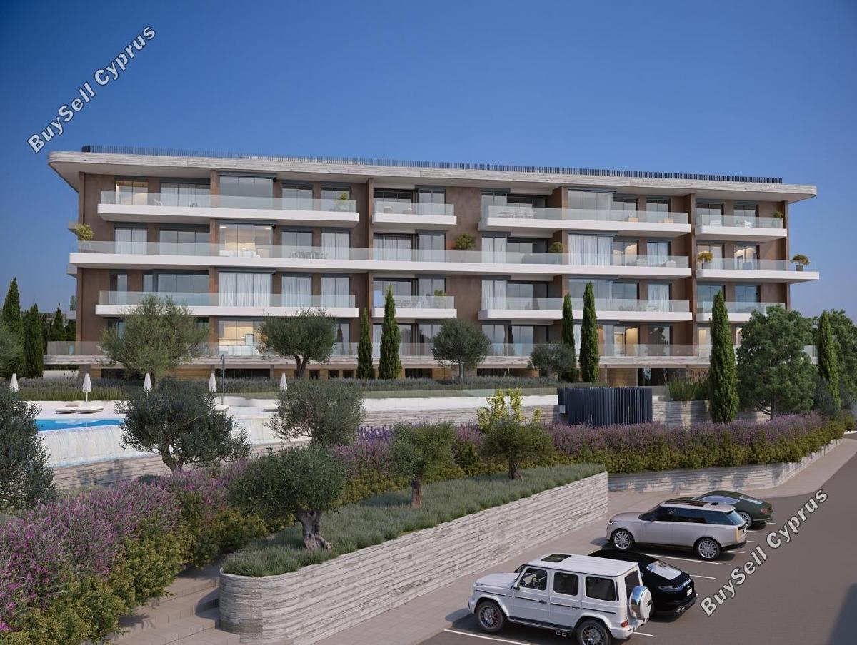 1 bedroom apartment for sale germasogeia limassol 8254757 image 14620309