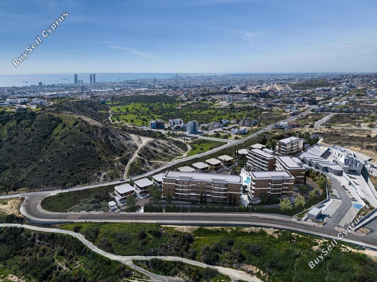1 bedroom apartment for sale germasogeia limassol 8254757 image 14620314