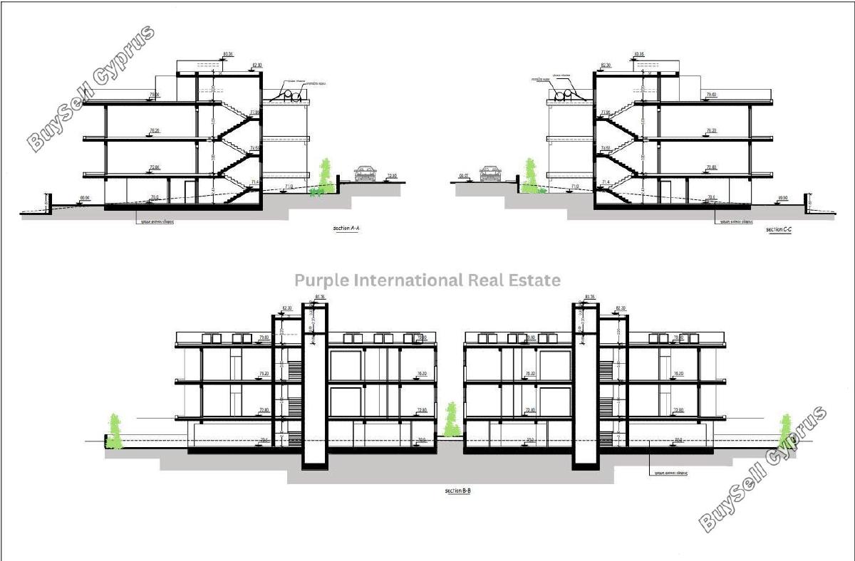1 bedroom apartment for sale geroskipou paphos 7543757 image 14766558