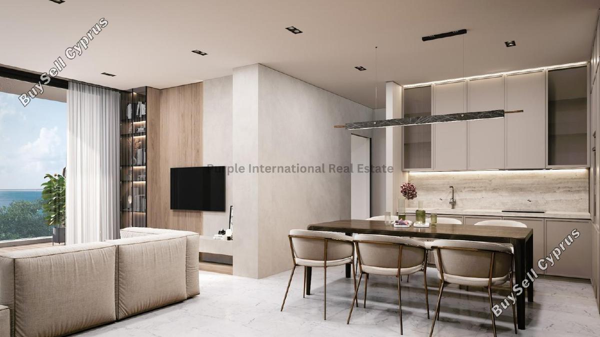 1 bedroom apartment for sale geroskipou paphos 7543757 image 14766581
