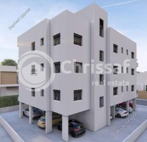 1 bedroom apartment for sale kato polemidia limassol 8156757 image 13489737