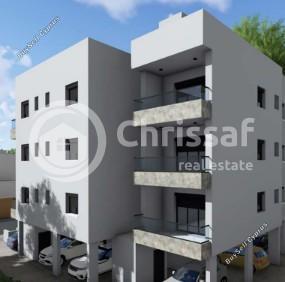 1 bedroom apartment for sale kato polemidia limassol 8156757 image 13489738