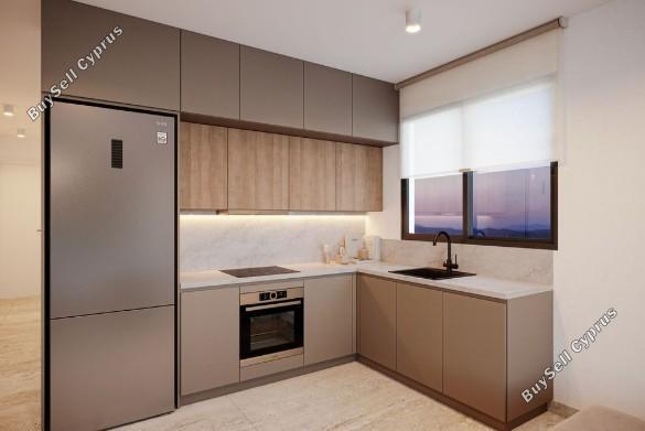 1 bedroom apartment for sale konia paphos 7745757 image 10261738