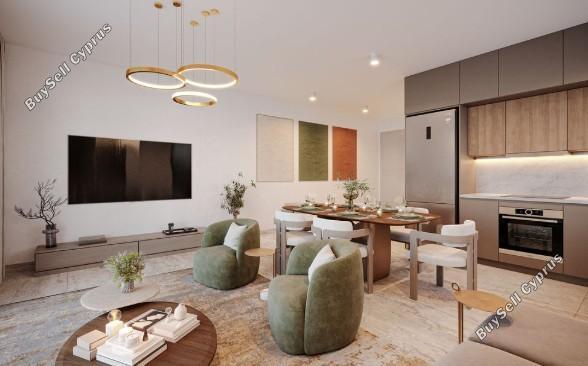 1 bedroom apartment for sale konia paphos 7745757 image 10261740