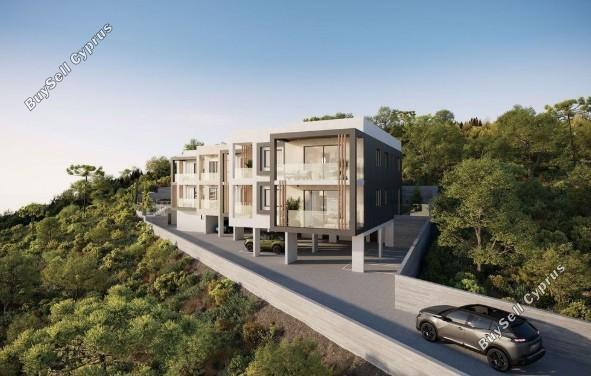 1 bedroom apartment for sale konia paphos 7745757 image 10261751
