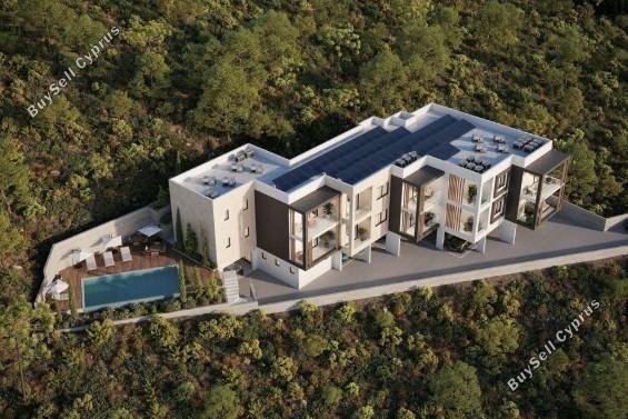 1 bedroom apartment for sale konia paphos 7745757 image 10261753