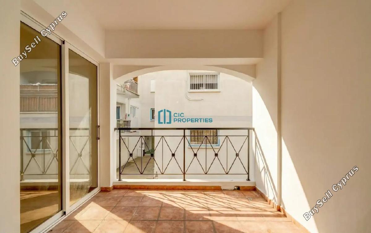 1 bedroom apartment for sale oroklini larnaca 8442757 image 16179306