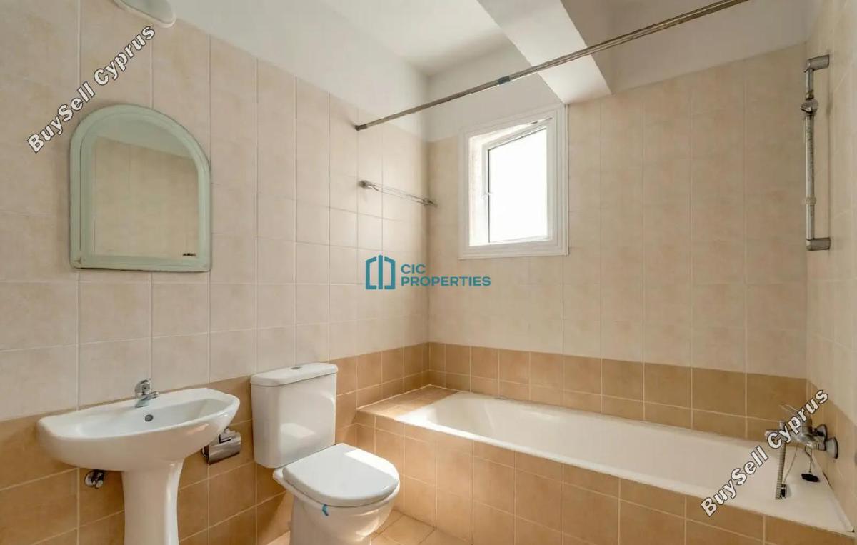 1 bedroom apartment for sale oroklini larnaca 8442757 image 16179307