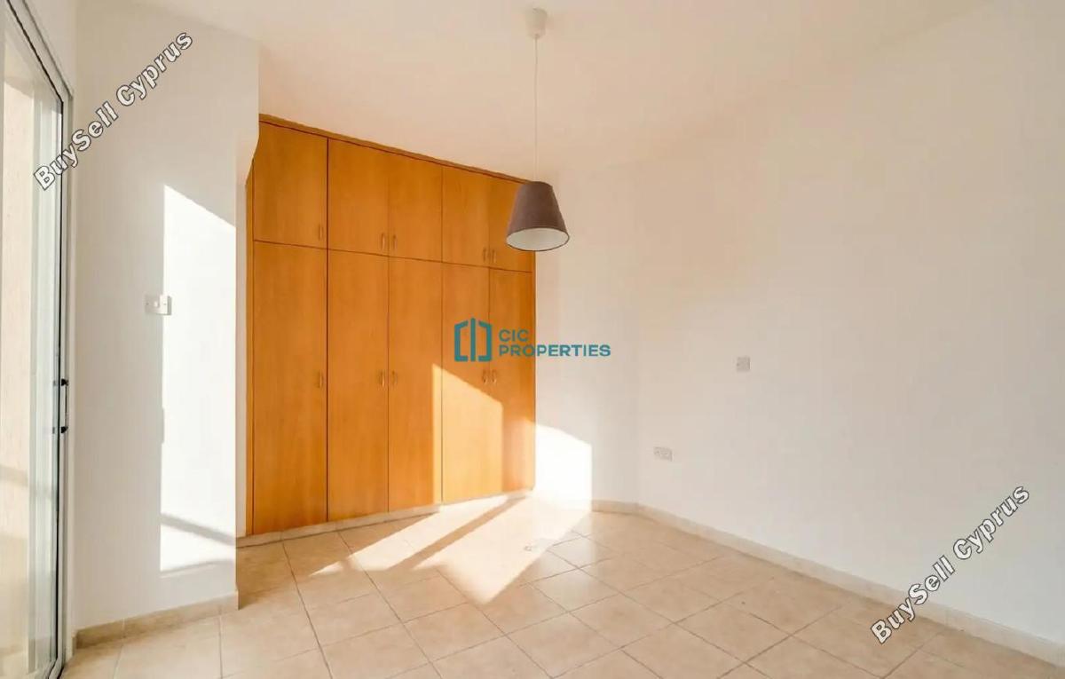 1 bedroom apartment for sale oroklini larnaca 8442757 image 16179308