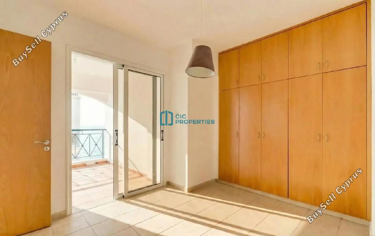 1 bedroom apartment for sale oroklini larnaca 8442757 image 16179309