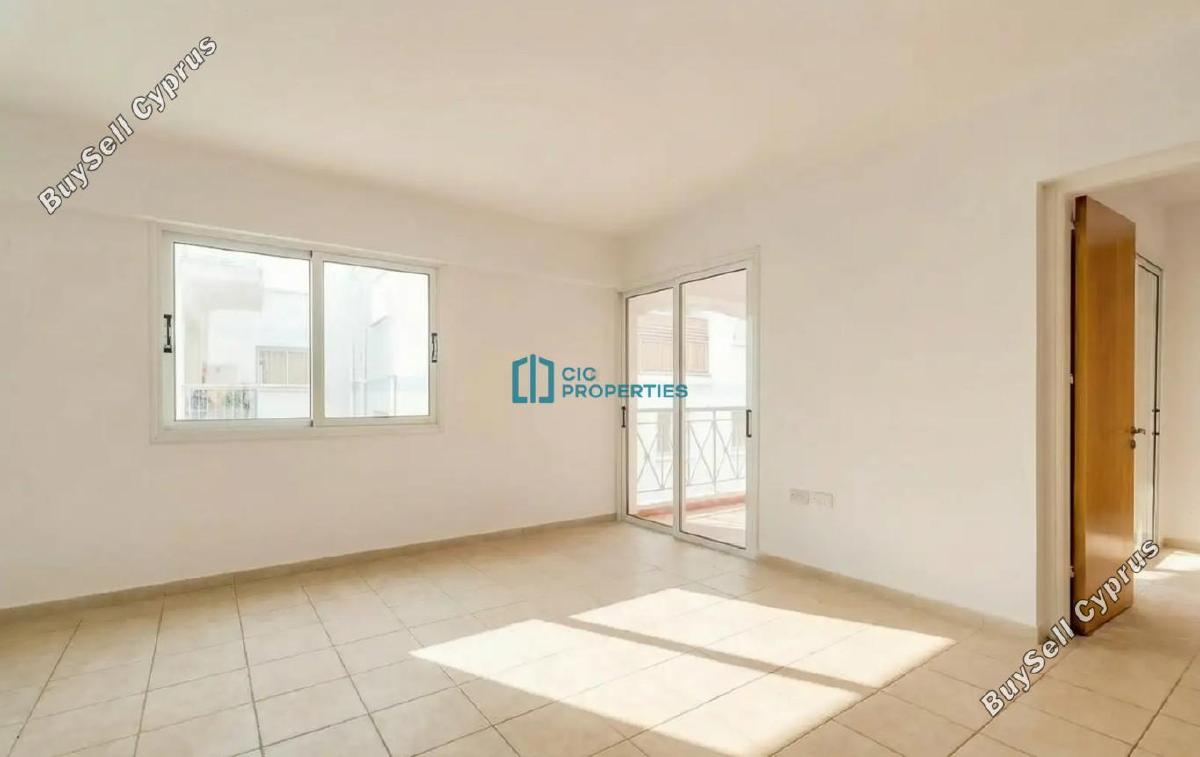 1 bedroom apartment for sale oroklini larnaca 8442757 image 16179311
