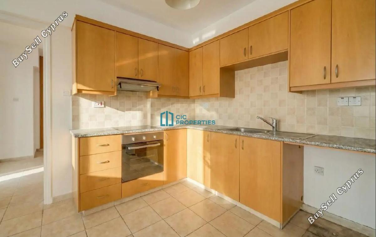 1 bedroom apartment for sale oroklini larnaca 8442757 image 16179313