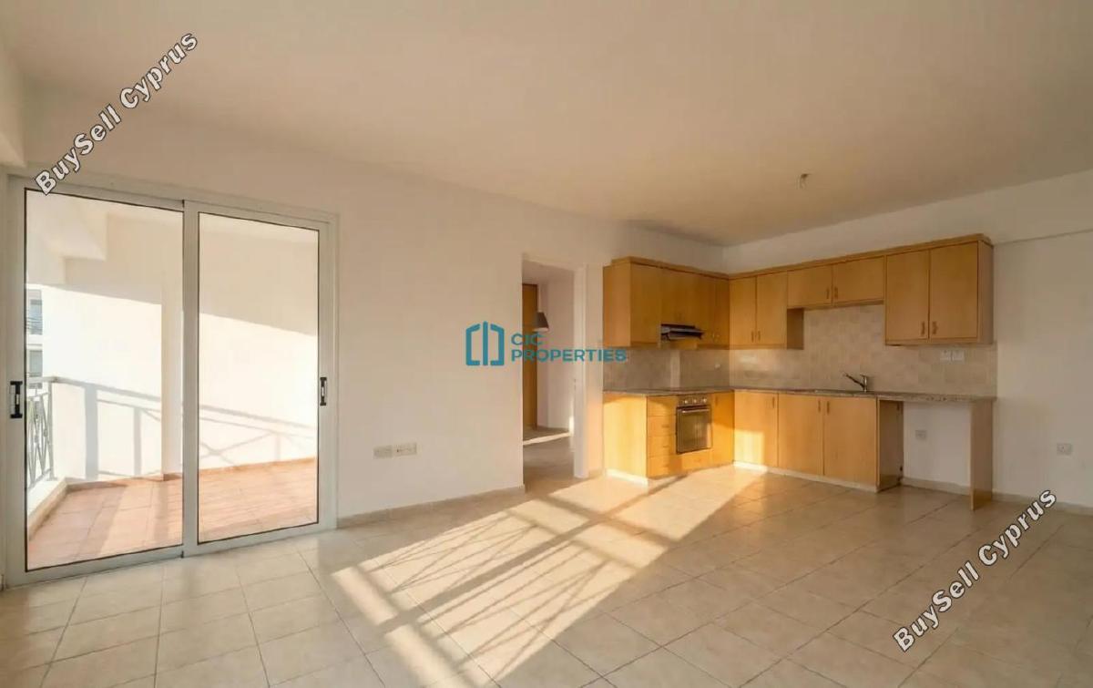 1 bedroom apartment for sale oroklini larnaca 8442757 image 16179314