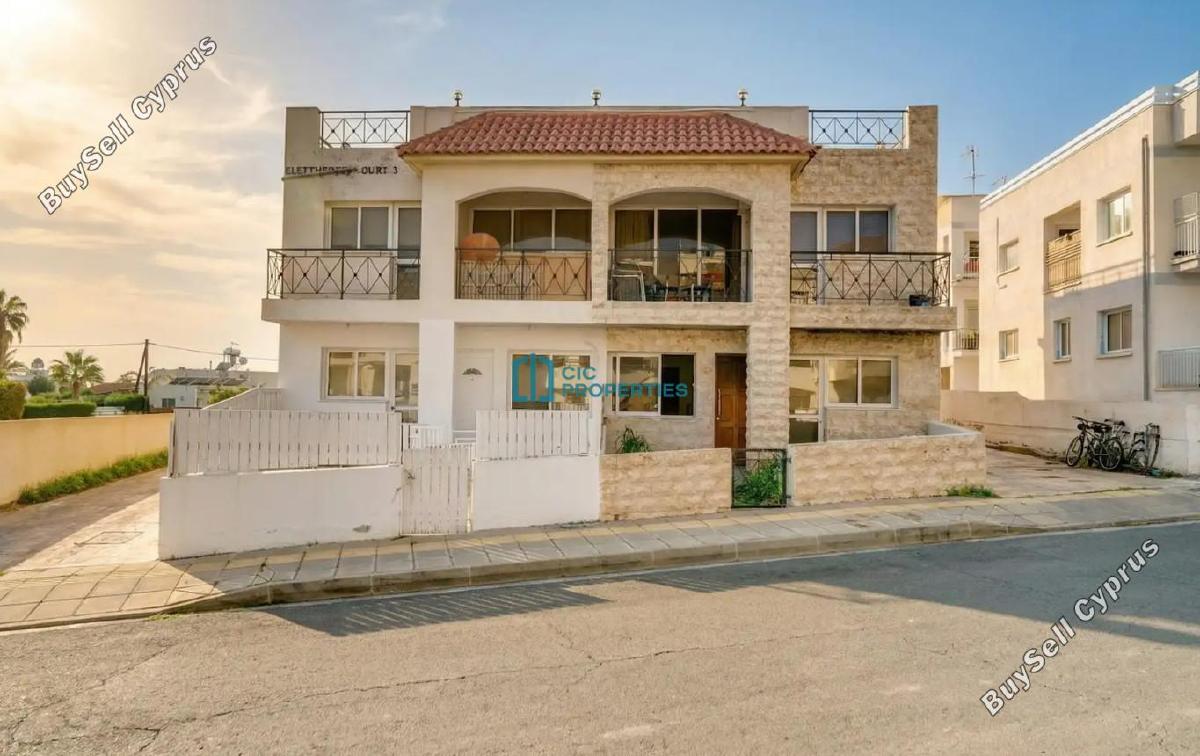 1 bedroom apartment for sale oroklini larnaca 8442757 image 16179316