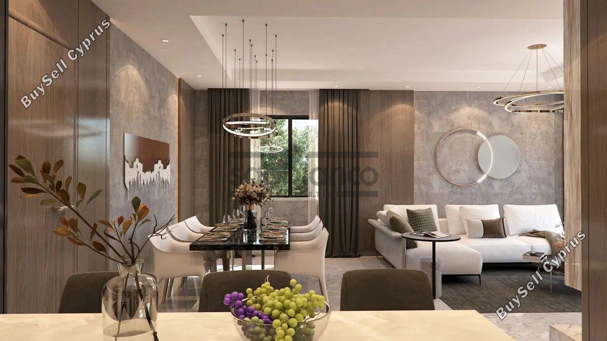 1 bedroom apartment for sale oroklini larnaca 8747757 image 16456353