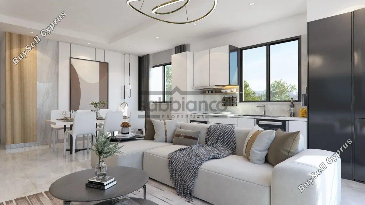 1 bedroom apartment for sale oroklini larnaca 8747757 image 16456376