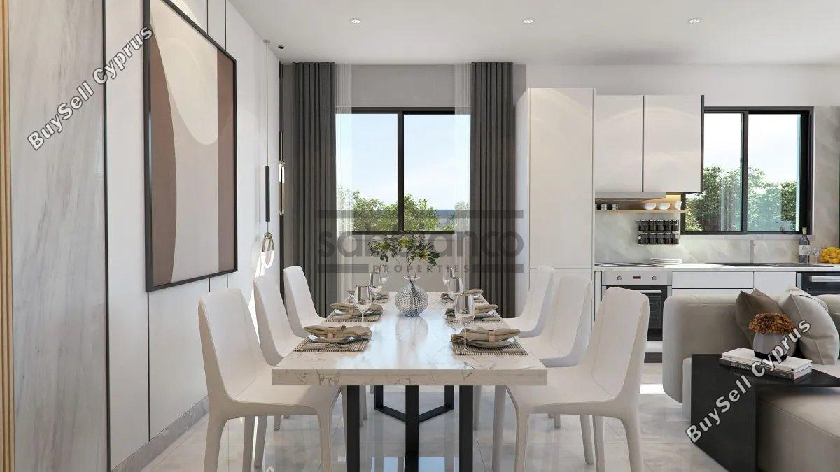 1 bedroom apartment for sale oroklini larnaca 8747757 image 16456379