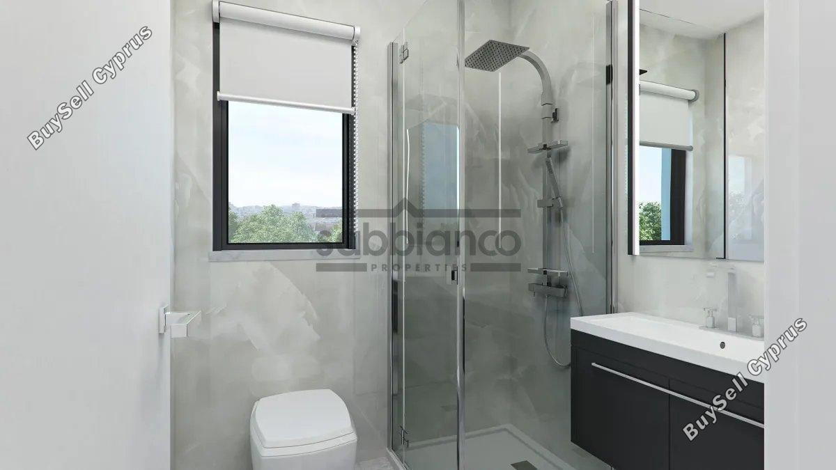 1 bedroom apartment for sale oroklini larnaca 8747757 image 16456407