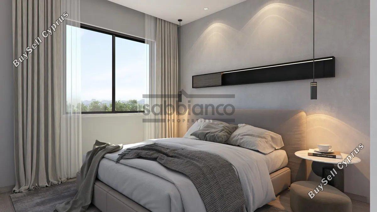 1 bedroom apartment for sale oroklini larnaca 8747757 image 16456414