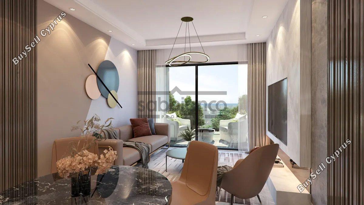 1 bedroom apartment for sale oroklini larnaca 8747757 image 16456427