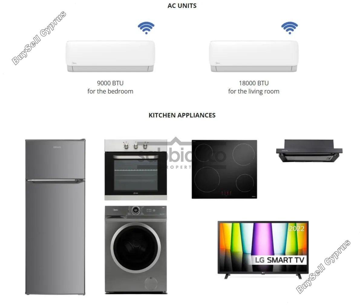 1 bedroom apartment for sale oroklini larnaca 8747757 image 16456435
