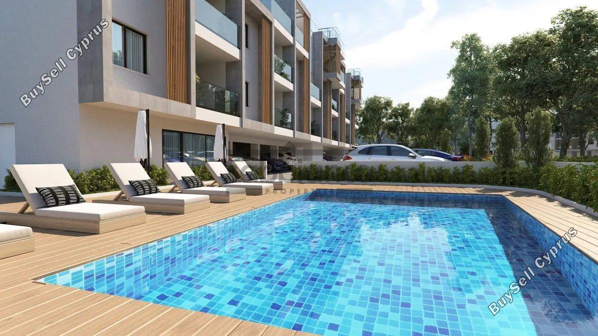 1 bedroom apartment for sale oroklini larnaca 8747757 image 16456440