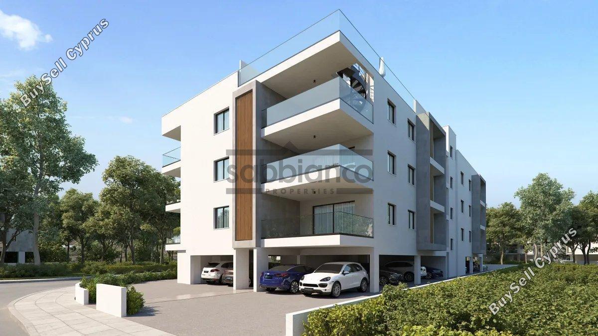 1 bedroom apartment for sale oroklini larnaca 8747757 image 16456442
