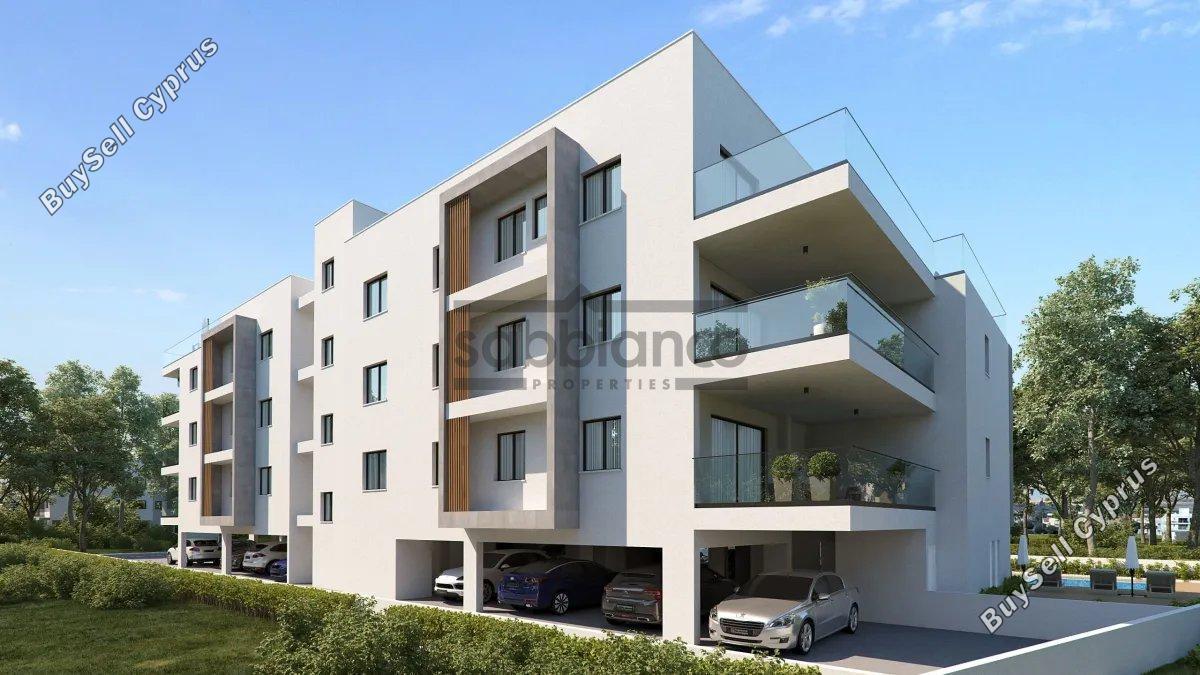 1 bedroom apartment for sale oroklini larnaca 8747757 image 16456446