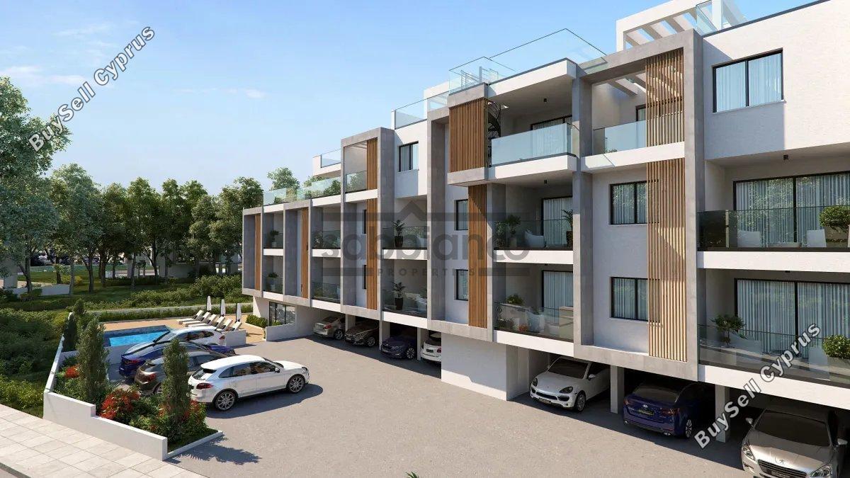 1 bedroom apartment for sale oroklini larnaca 8747757 image 16456454