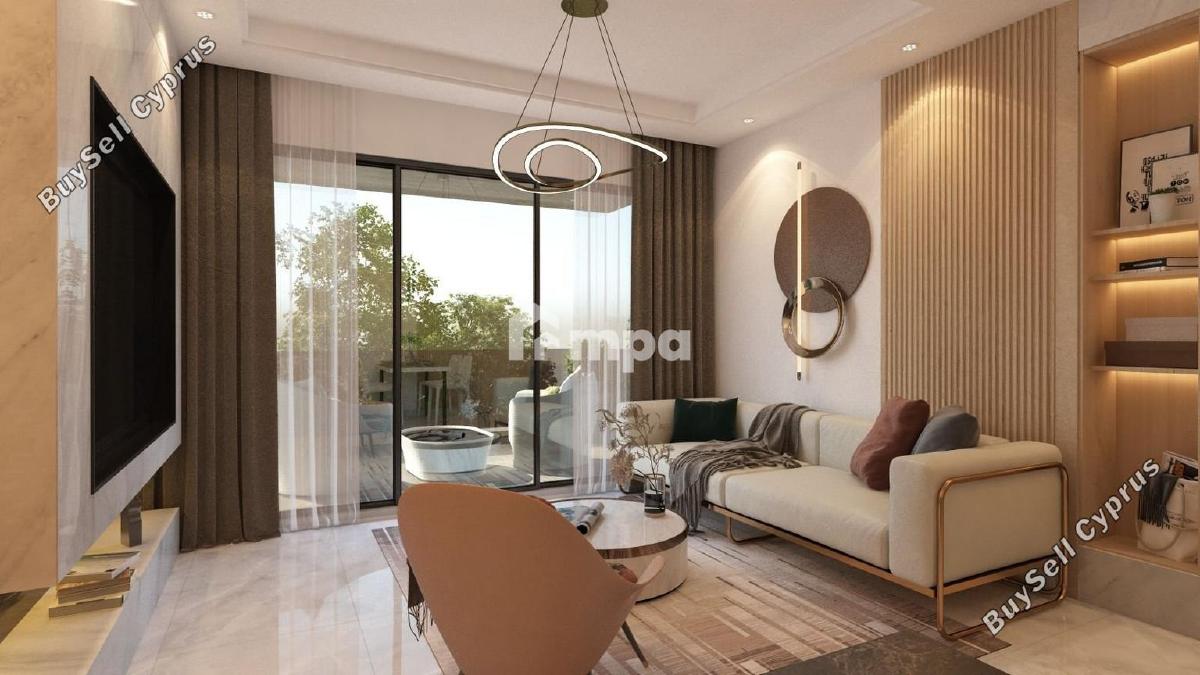 1 bedroom apartment for sale pallouriotissa nicosia 1730757 image 5914319