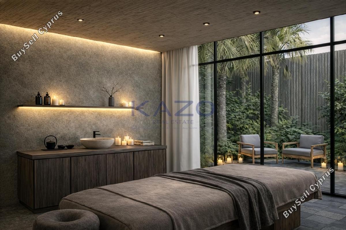 1 bedroom apartment for sale panthea limassol 8664757 image 15993789