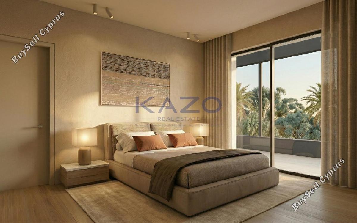 1 bedroom apartment for sale panthea limassol 8664757 image 15993808