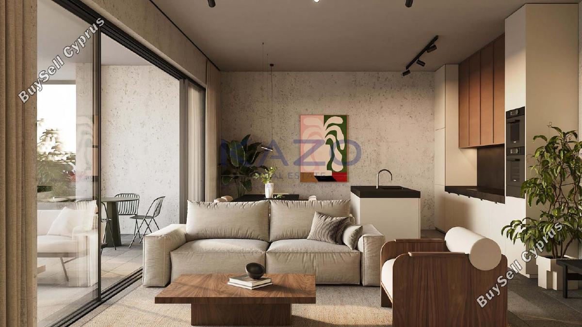 1 bedroom apartment for sale panthea limassol 8664757 image 15993810