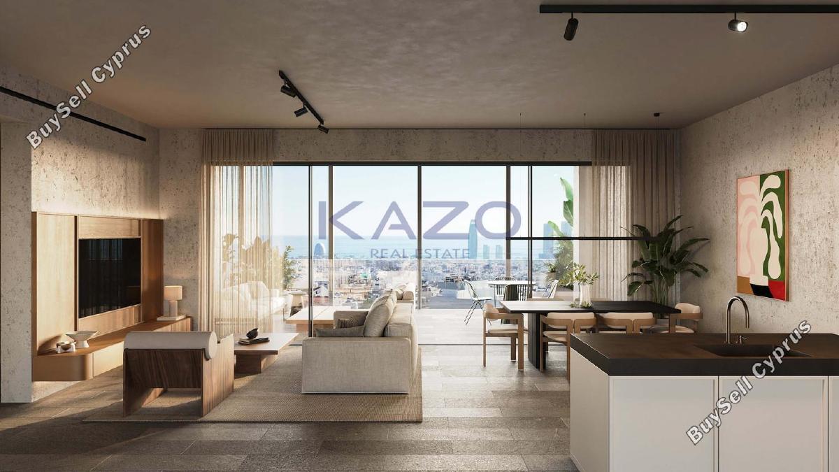 1 bedroom apartment for sale panthea limassol 8664757 image 15993813