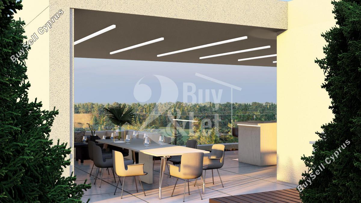1 bedroom apartment for sale potamos germasogeias limassol 7756757 image 14449141